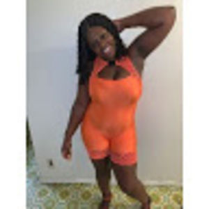 Meet your Posher, Daneth